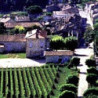 Bordeaux - Chateau de Lavagnac 2011er