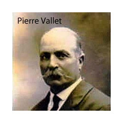 Cognac - Montifaud X.O.- Silberbox