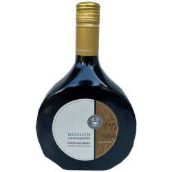 Franken - Retzstadter Rot BB 0,75 2022er