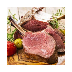 Franken - Retzstadter Rot BB 0,75 2022er