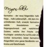 Tunesien - Karmatine - Tunesischer Feigen-Likör Kein JG