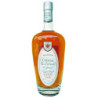 Cognac - Montifaud - VSOP Premium Oval