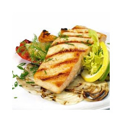 Franken - Homburger Silvaner Muschelkalk - Trocken 2022er