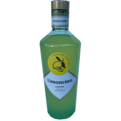 Limoncino Likör Marzadro