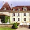Bordeaux - Chateau de Lavagnac 2011er