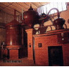 GIN - Osmoz Classic - Château Montifaud