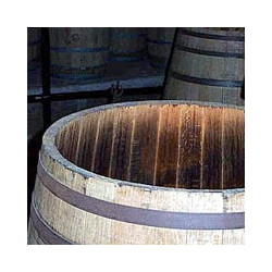 Cognac - Montifaud X.O.- Silberbox