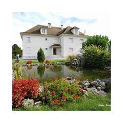 GIN - Osmoz Classic - Château Montifaud