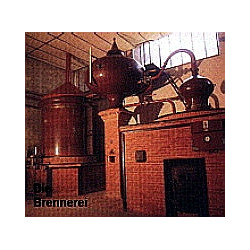 Cognac - Montifaud - VSOP - Petite Champagne