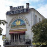 Cognac - Montifaud - VSOP - Petite Champagne
