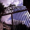Bordeaux - Chateau de Lavagnac 2011er