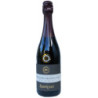 Pfalz -Sekt - Chardonnay-Edenkoben 2023er