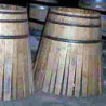 Cognac - Montifaud X.O.- Silberbox