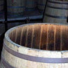 Cognac - Montifaud V.S. - Petit Champagne