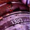 Cognac - Montifaud X.O.- Silberbox
