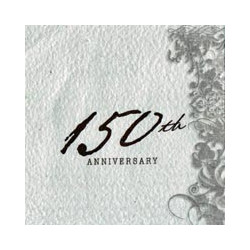 Cognac - Cht.Montifaud Sabina - VSOP - Pt.Champagne.