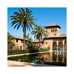 Tunesien - Cedratine - Alter Klosterlikör