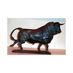 Valencia - Spanien - San Greno 2023er