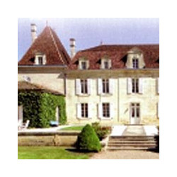 Bordeaux - Chateau de Lavagnac 2011er