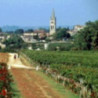 Bordeaux - Clos des Menuts - St.Emilion Grand Cru 2020er