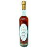 Cognac - Montifaud - VSOP - Petite Champagne