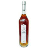 Cognac - Montifaud X.O.- Silberbox
