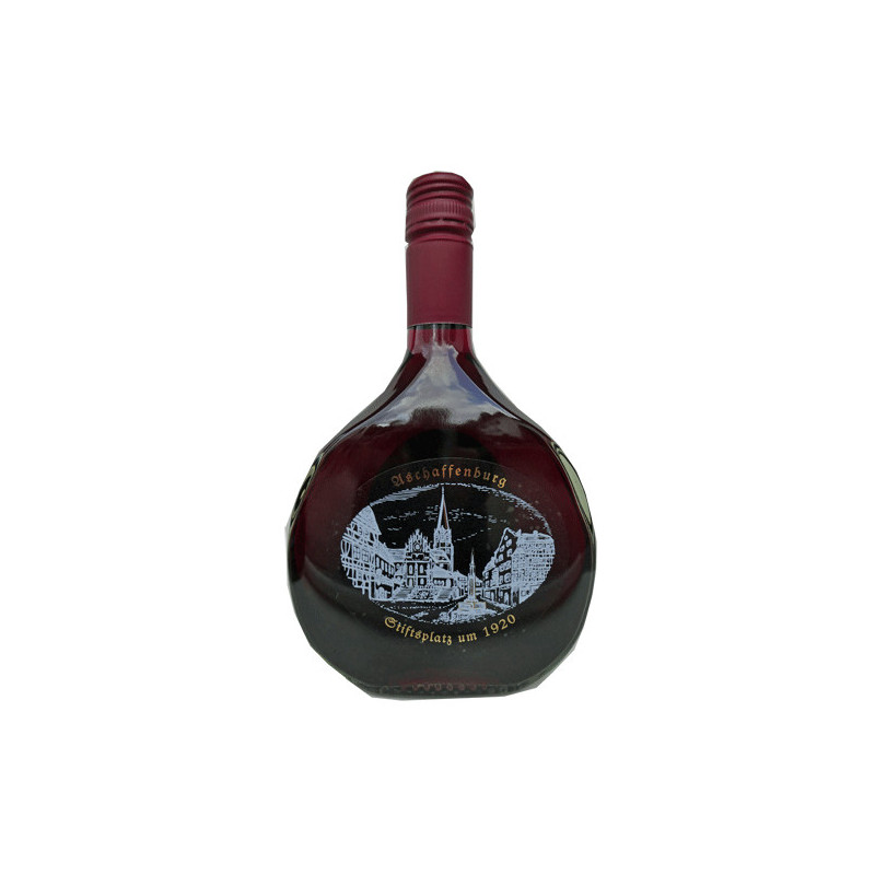 Piemont - Barolo DOCG - Riserva 2012er