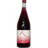 Franken - Grossostheimer-Domina-Trocken Liter 2025er