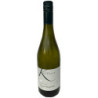 Franken -Grossostheim Grauburgunder SL 0,75 2025er