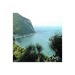 Marche - Antigo Sasso - Rosso Conero 2021er