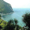 Rn-Marche - Antigo Sasso - Rosso Conero 2021er