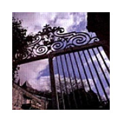 Bordeaux - Chateau de Lavagnac 2011er