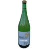 GN-Franken - Volkacher Bacchus - Zahony 2023er