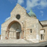 Rn-Marche - Antigo Sasso - Rosso Conero 2021er