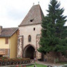 Elsass - Cave de Turckheim - Edelzwicker Kein JG