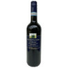 Italien - Montepulciano d'Abruzzo 0,75 2024er