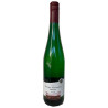 Mosel - Ürziger Schwarzlay Kabinett 2025er