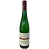 Mosel - Reiler vom heissen Stein Spätlese 2025er