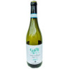 Rn-Marche - Verdicchio Classico  - Coste Molino 2019er