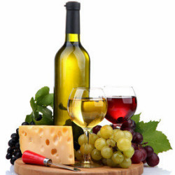 GN-Maintalschoppen - Müller-Tafelwein Main - Trocken