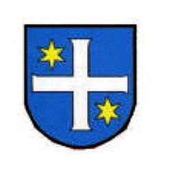 Bordeaux - Clos des Menuts - St.Emilion Grand Cru 2020er