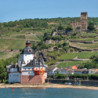 Mosel - Reiler vom heissen Stein Spätlese 2025er