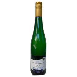Mosel - Piesporter Michelsberg Auslese 2025er