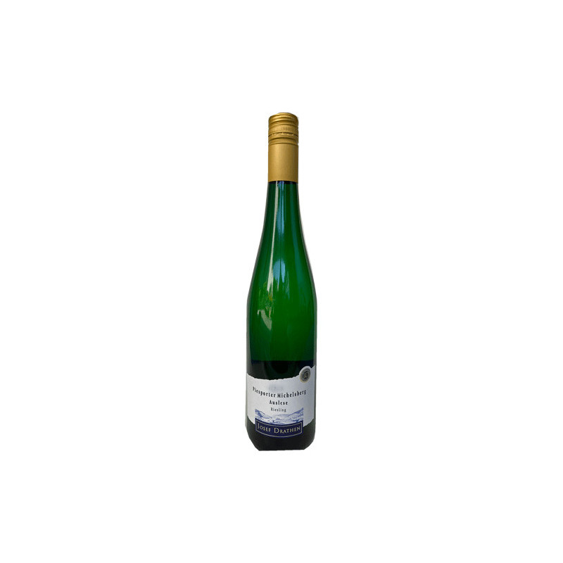 Mosel - Piesporter Michelsberg Auslese 2025er