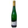 Mosel - Piesporter Michelsberg Auslese 2025er