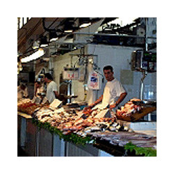 Amarone Riserva Classico -  Caterina Zardini 2012er