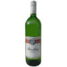 Bergstrasse - Lieblicher Riesling - WG Heppenheim 2024er