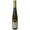 Eiswein-Mainzer Goldmuskateller 0,375 2023er