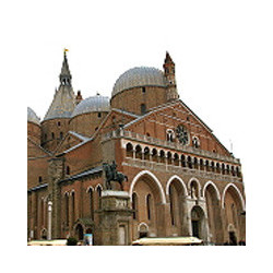 Colli Euganei - Merlot - WG Campagnola 0,75 2024er