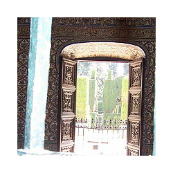 Rioja - Faustino -  Reserva 2016er